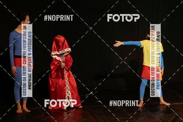 Buy your photos of the eventCabar� de Final de ano - 15/12 on Fotop