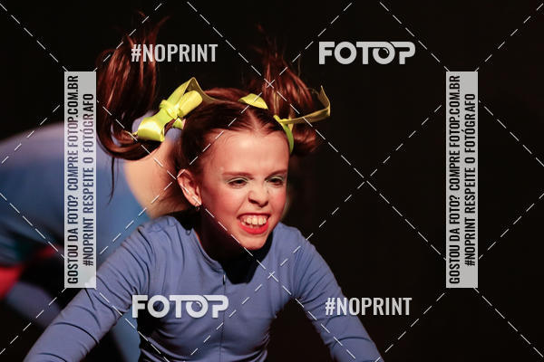 Buy your photos of the eventCabar� de Final de ano - 15/12 on Fotop