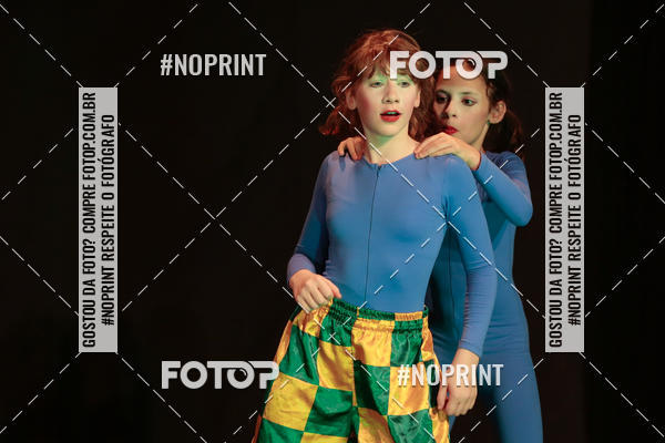 Buy your photos of the eventCabar� de Final de ano - 15/12 on Fotop