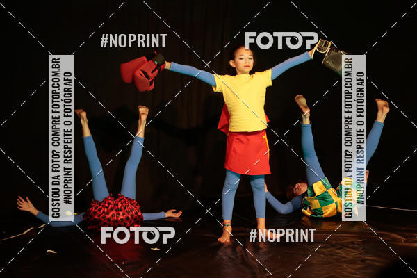 Buy your photos of the eventCabar� de Final de ano - 15/12 on Fotop