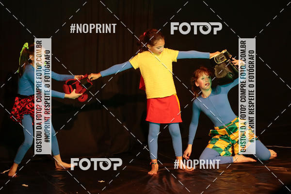 Buy your photos of the eventCabar� de Final de ano - 15/12 on Fotop