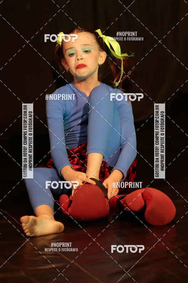 Buy your photos of the eventCabar� de Final de ano - 15/12 on Fotop