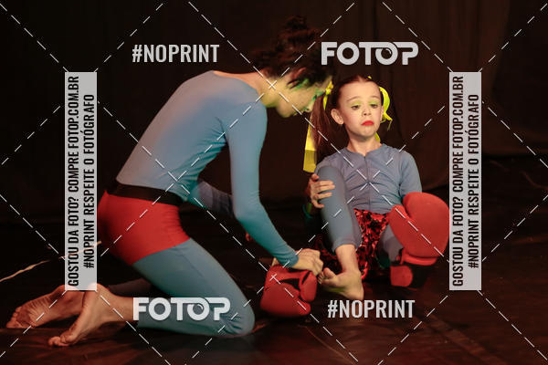 Buy your photos of the eventCabar� de Final de ano - 15/12 on Fotop