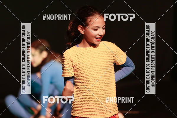 Buy your photos of the eventCabar� de Final de ano - 15/12 on Fotop