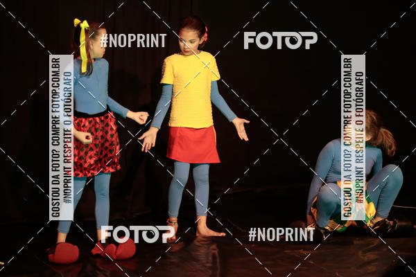 Buy your photos of the eventCabar� de Final de ano - 15/12 on Fotop