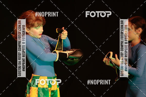 Buy your photos of the eventCabar� de Final de ano - 15/12 on Fotop