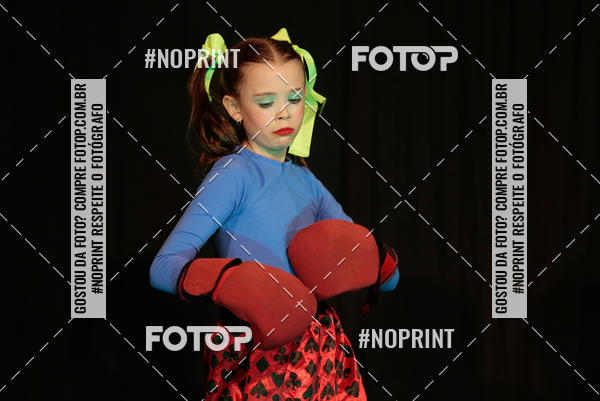 Buy your photos of the eventCabar� de Final de ano - 15/12 on Fotop