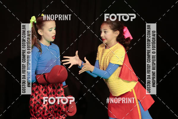 Buy your photos of the eventCabar� de Final de ano - 15/12 on Fotop