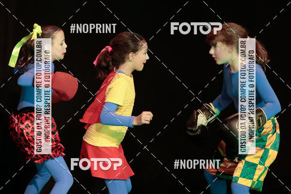 Buy your photos of the eventCabar� de Final de ano - 15/12 on Fotop