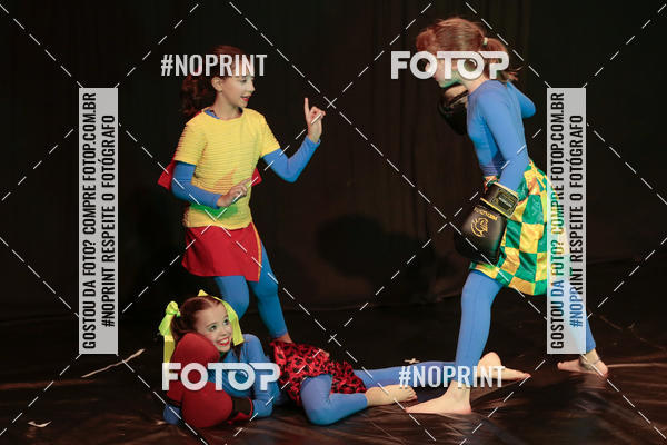 Buy your photos of the eventCabar� de Final de ano - 15/12 on Fotop