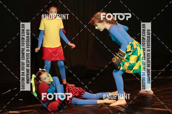 Buy your photos of the eventCabar� de Final de ano - 15/12 on Fotop