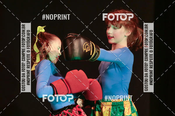 Buy your photos of the eventCabar� de Final de ano - 15/12 on Fotop