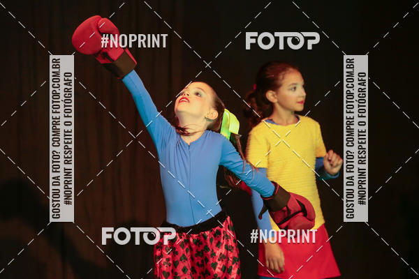 Buy your photos of the eventCabar� de Final de ano - 15/12 on Fotop