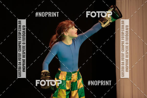 Buy your photos of the eventCabar� de Final de ano - 15/12 on Fotop