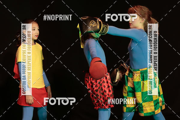 Buy your photos of the eventCabar� de Final de ano - 15/12 on Fotop