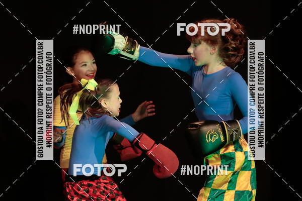 Buy your photos of the eventCabar� de Final de ano - 15/12 on Fotop