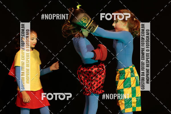 Buy your photos of the eventCabar� de Final de ano - 15/12 on Fotop