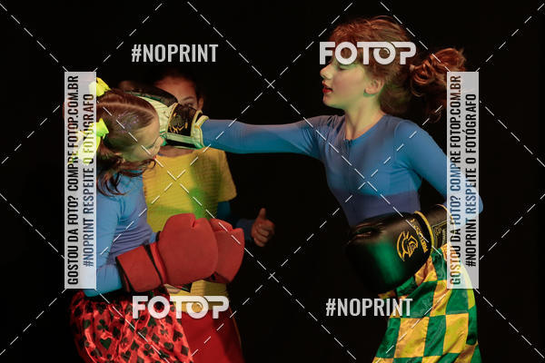 Buy your photos of the eventCabar� de Final de ano - 15/12 on Fotop