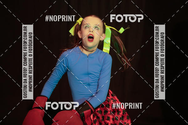 Buy your photos of the eventCabar� de Final de ano - 15/12 on Fotop