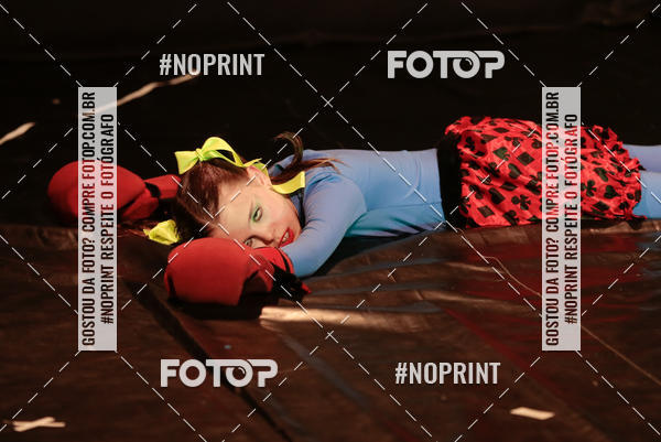 Buy your photos of the eventCabar� de Final de ano - 15/12 on Fotop