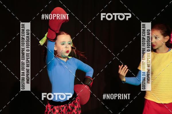 Buy your photos of the eventCabar� de Final de ano - 15/12 on Fotop