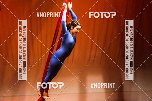 Buy your photos of the eventCabar� de Final de ano - 15/12 on Fotop