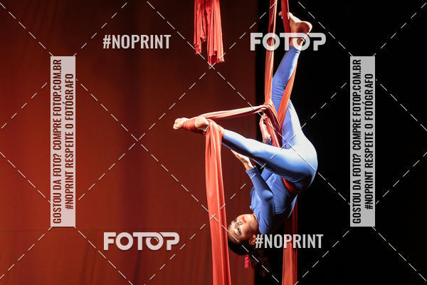 Buy your photos of the eventCabar� de Final de ano - 15/12 on Fotop