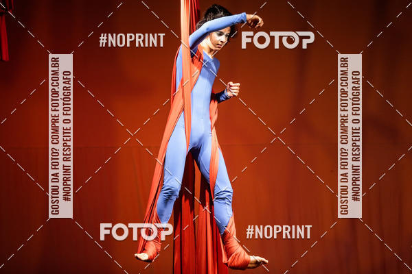 Buy your photos of the eventCabar� de Final de ano - 15/12 on Fotop