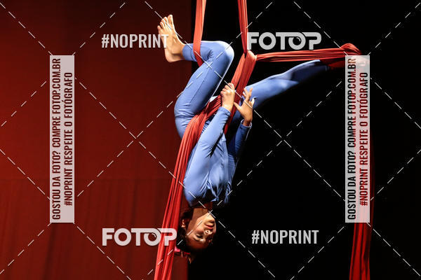 Buy your photos of the eventCabar� de Final de ano - 15/12 on Fotop