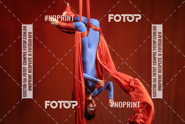 Buy your photos of the eventCabar� de Final de ano - 15/12 on Fotop