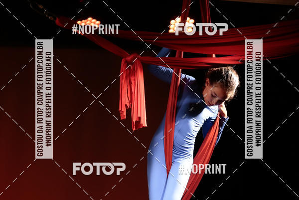 Buy your photos of the eventCabar� de Final de ano - 15/12 on Fotop