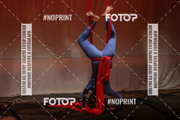 Buy your photos of the eventCabar� de Final de ano - 15/12 on Fotop