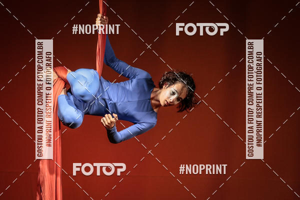 Buy your photos of the eventCabar� de Final de ano - 15/12 on Fotop