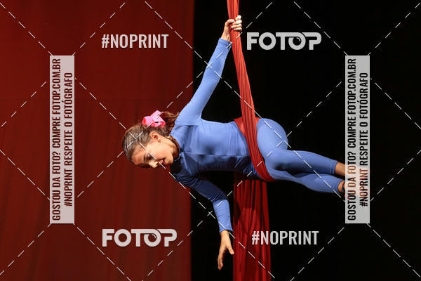 Buy your photos of the eventCabar� de Final de ano - 15/12 on Fotop