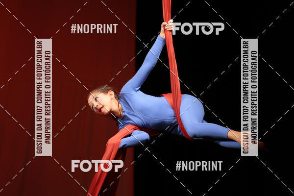 Buy your photos of the eventCabar� de Final de ano - 15/12 on Fotop