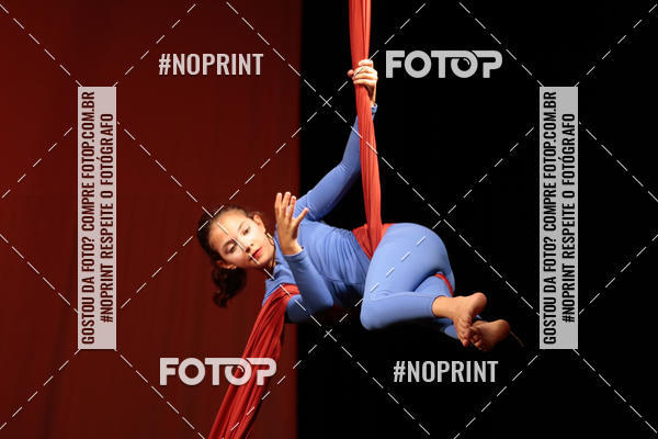 Buy your photos of the eventCabar� de Final de ano - 15/12 on Fotop