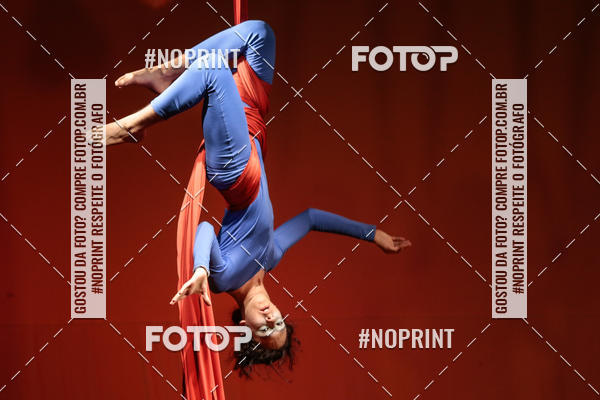 Buy your photos of the eventCabar� de Final de ano - 15/12 on Fotop