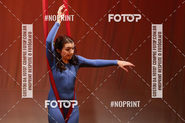 Buy your photos of the eventCabar� de Final de ano - 15/12 on Fotop