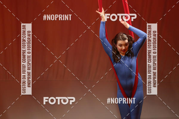 Buy your photos of the eventCabar� de Final de ano - 15/12 on Fotop