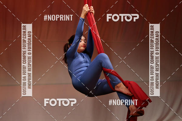 Buy your photos of the eventCabar� de Final de ano - 15/12 on Fotop