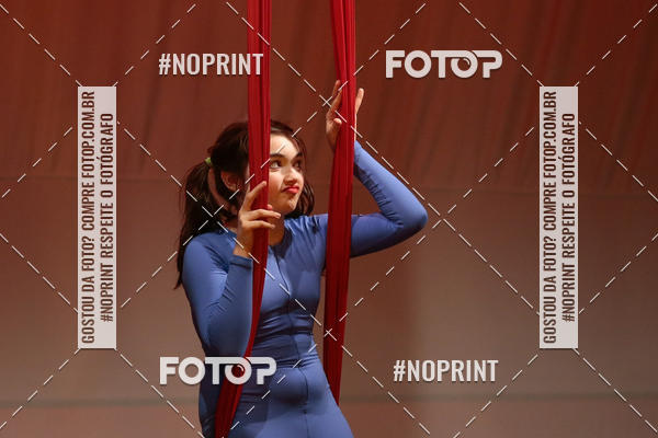 Buy your photos of the eventCabar� de Final de ano - 15/12 on Fotop