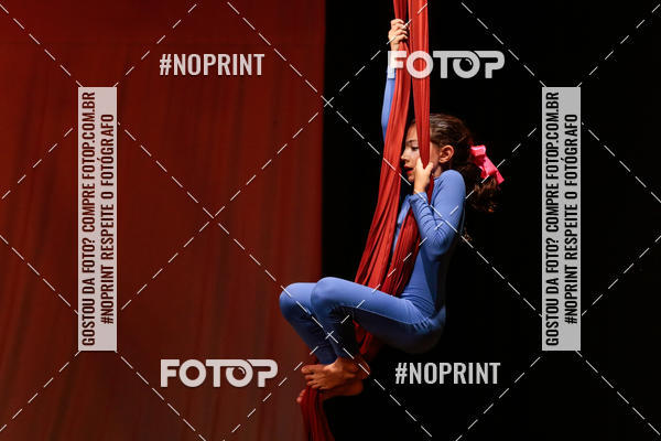 Buy your photos of the eventCabar� de Final de ano - 15/12 on Fotop