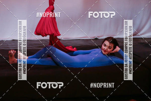 Buy your photos of the eventCabar� de Final de ano - 15/12 on Fotop