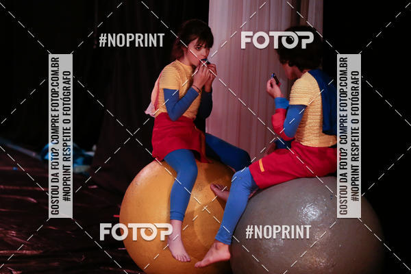 Buy your photos of the eventCabar� de Final de ano - 15/12 on Fotop