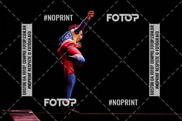 Buy your photos of the eventCabar� de Final de ano - 15/12 on Fotop