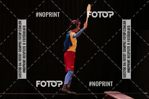 Buy your photos of the eventCabar� de Final de ano - 15/12 on Fotop