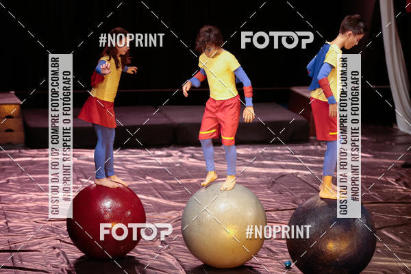 Buy your photos of the eventCabar� de Final de ano - 15/12 on Fotop