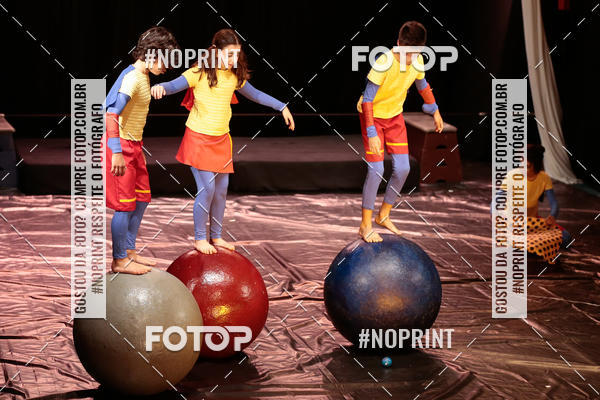 Buy your photos of the eventCabar� de Final de ano - 15/12 on Fotop