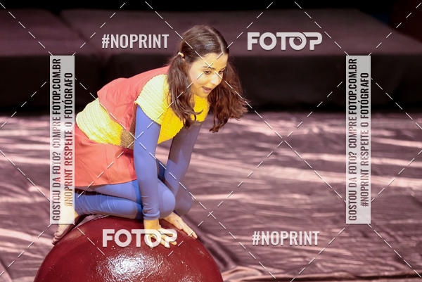 Buy your photos of the eventCabar� de Final de ano - 15/12 on Fotop