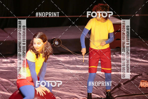 Buy your photos of the eventCabar� de Final de ano - 15/12 on Fotop